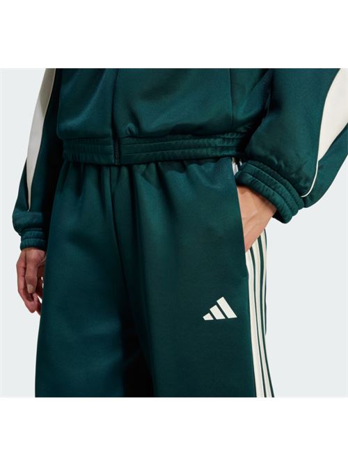  ADIDAS | JW0529AURIVY OWHT